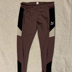 Puma leggings